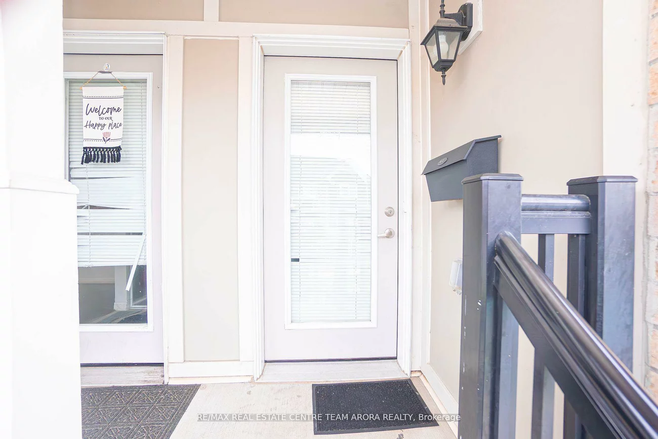 250, Sunny Meadow, Sandringham-Wellington, Brampton