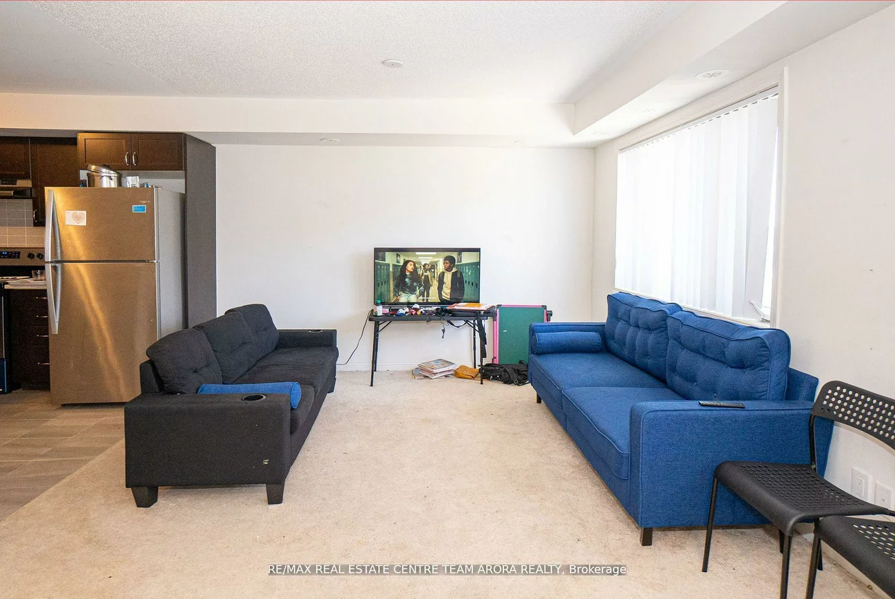 250, Sunny Meadow, Sandringham-Wellington, Brampton