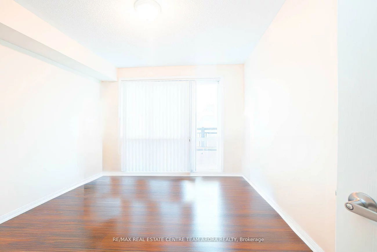 250, Sunny Meadow, Sandringham-Wellington, Brampton