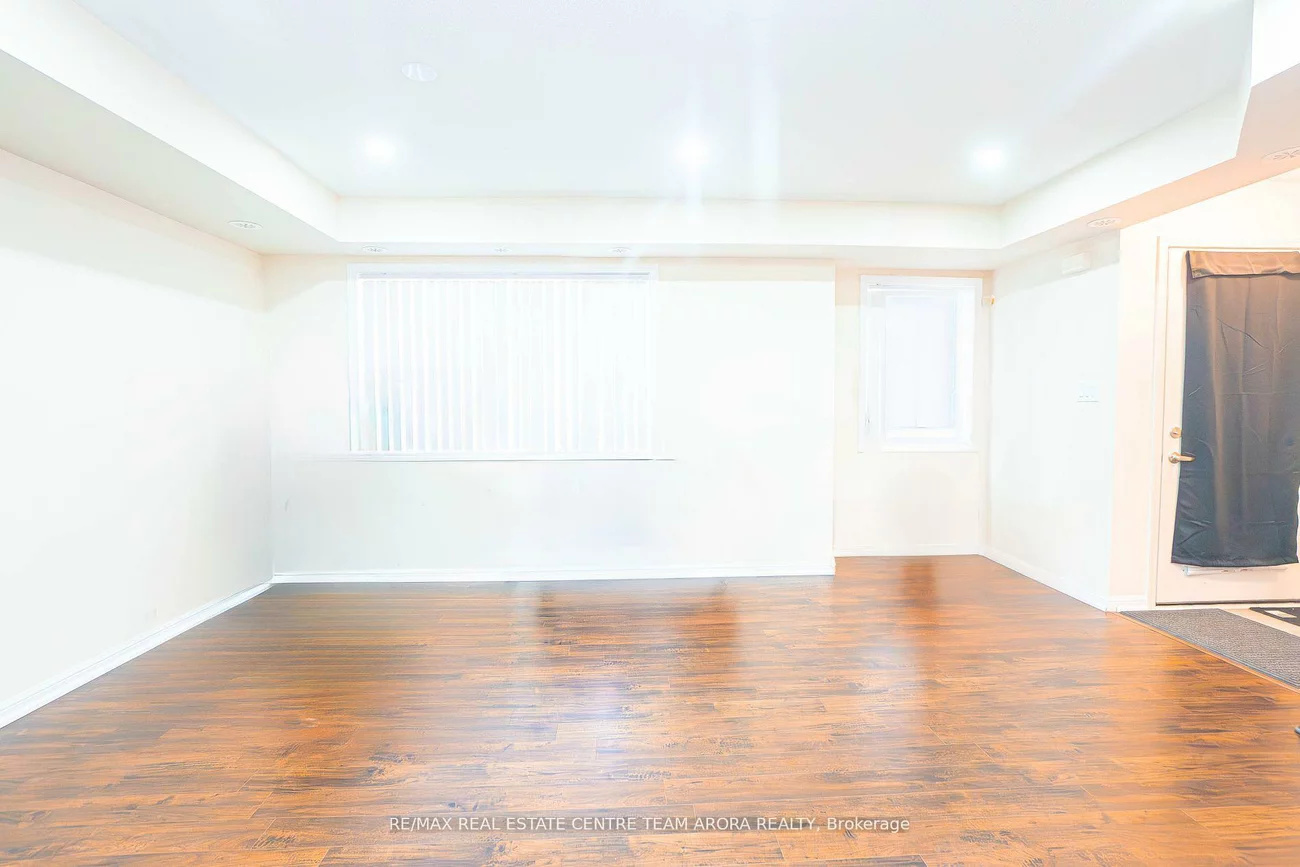 250, Sunny Meadow, Sandringham-Wellington, Brampton