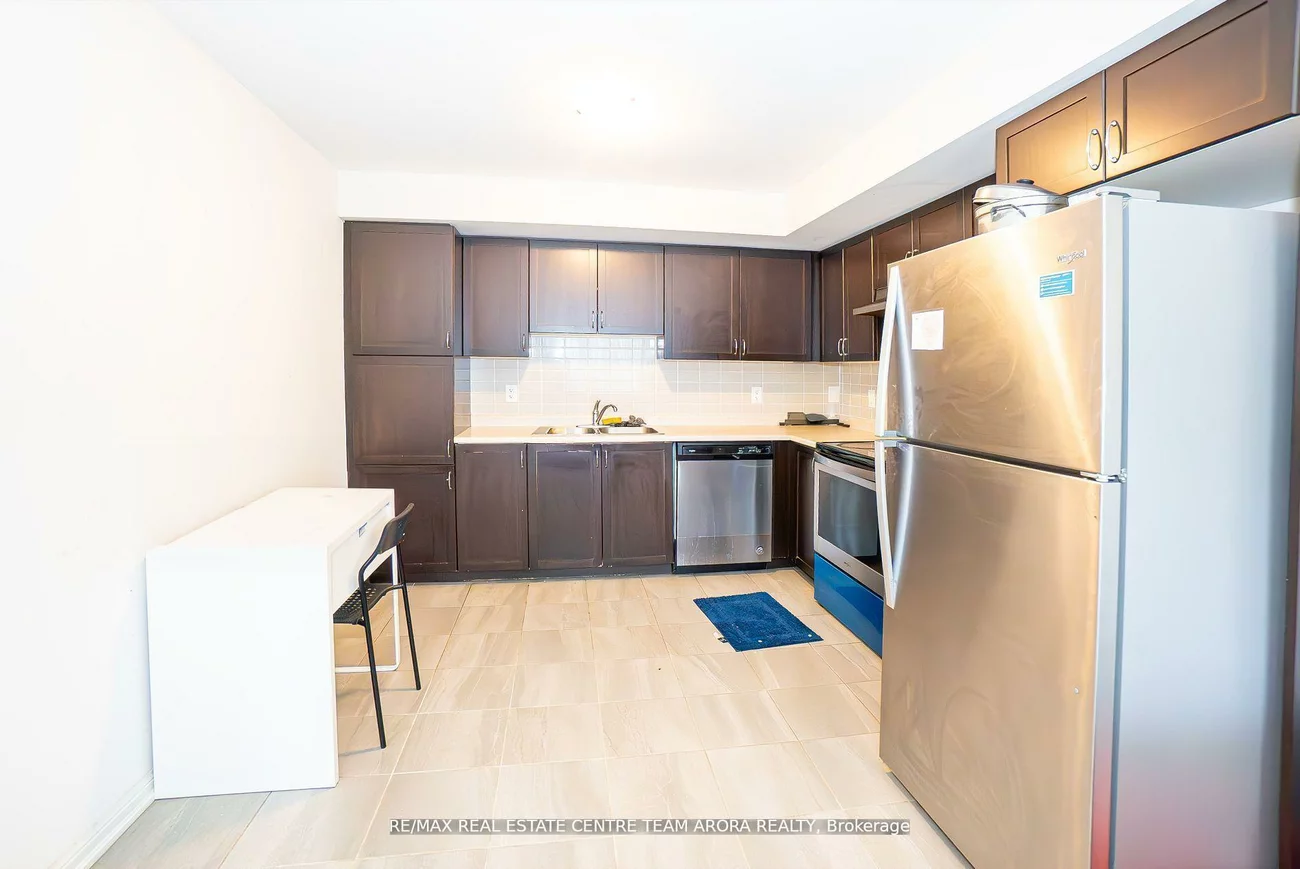 250, Sunny Meadow, Sandringham-Wellington, Brampton