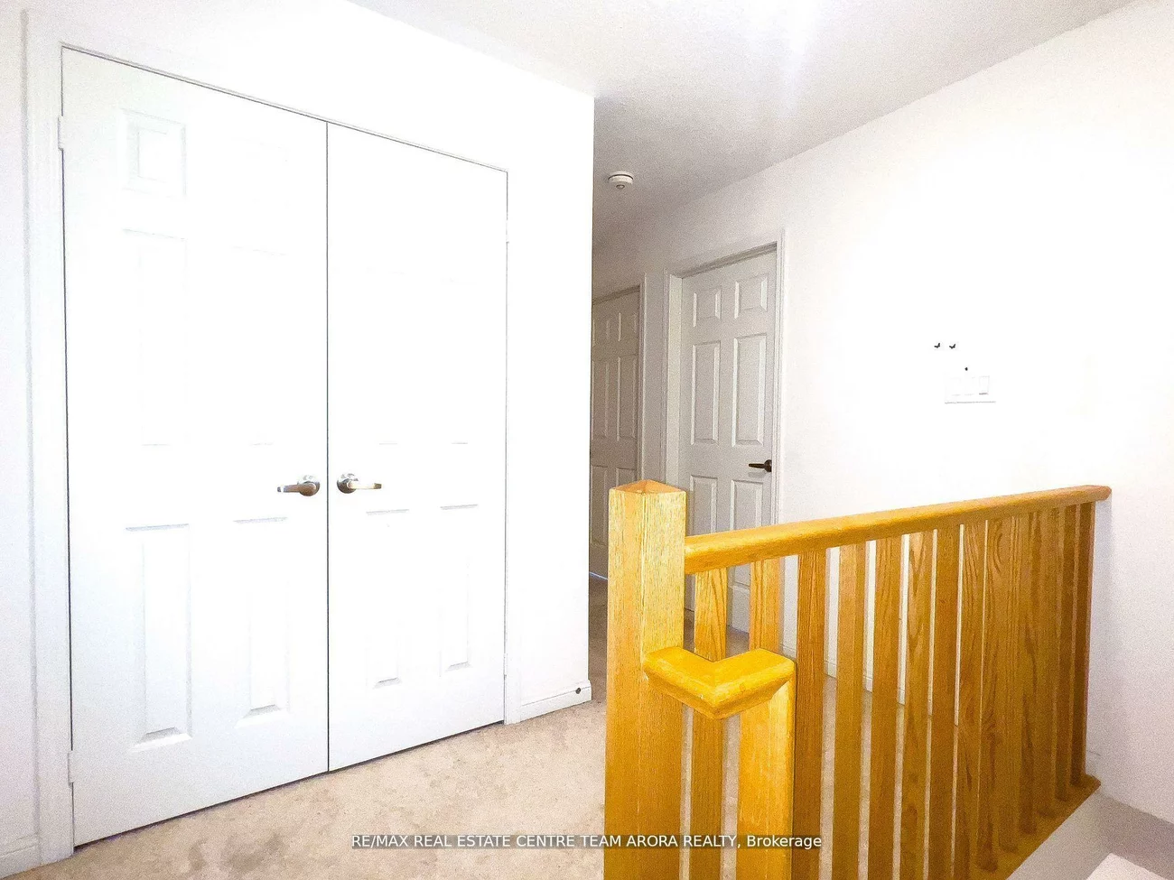 250, Sunny Meadow, Sandringham-Wellington, Brampton