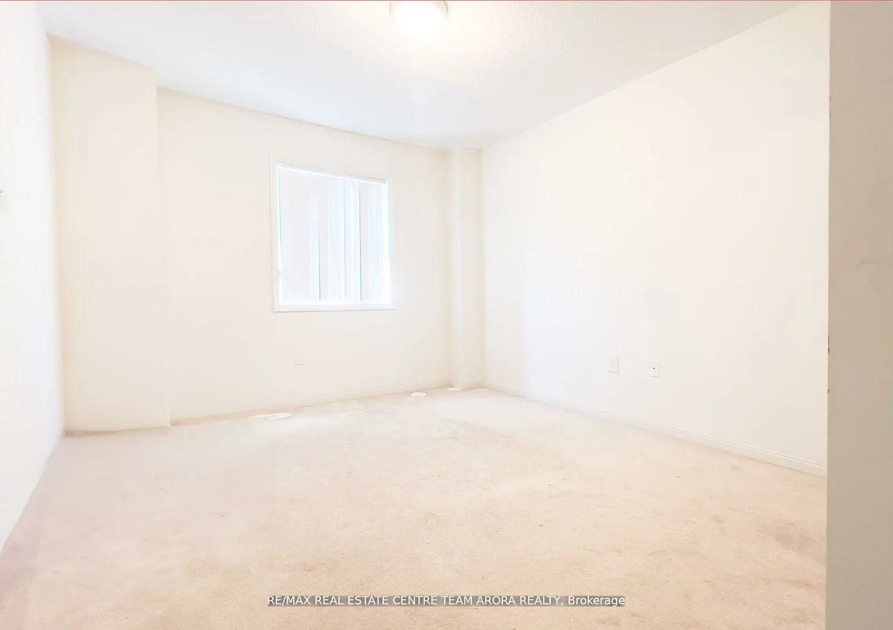 250, Sunny Meadow, Sandringham-Wellington, Brampton