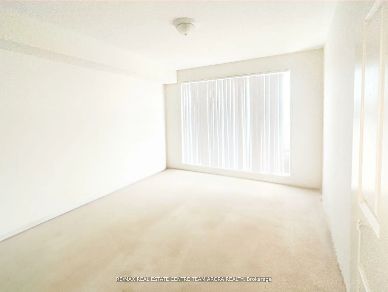 250, Sunny Meadow, Sandringham-Wellington, Brampton