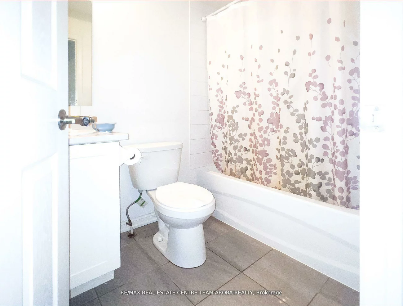 250, Sunny Meadow, Sandringham-Wellington, Brampton