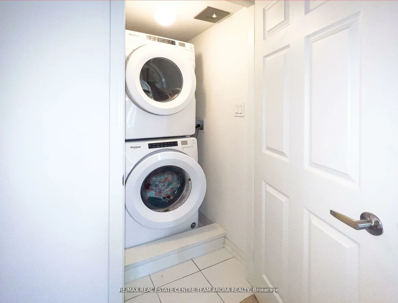 250, Sunny Meadow, Sandringham-Wellington, Brampton