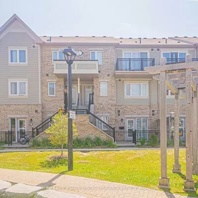 250, Sunny Meadow, Sandringham-Wellington, Brampton