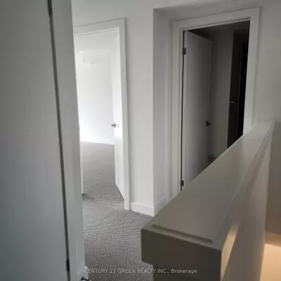 15, Romilly, Northwest Brampton, Brampton