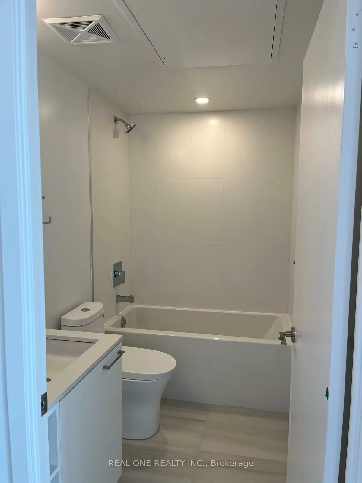 260, Malta, Fletcher's Creek South, Brampton