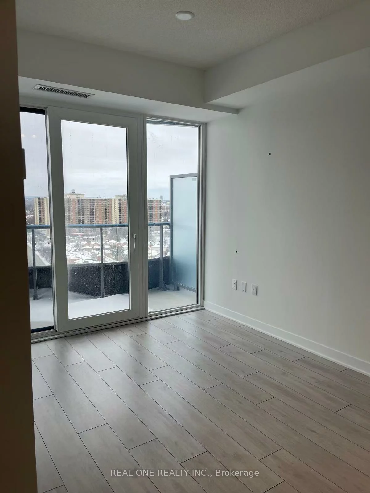 260, Malta, Fletcher's Creek South, Brampton