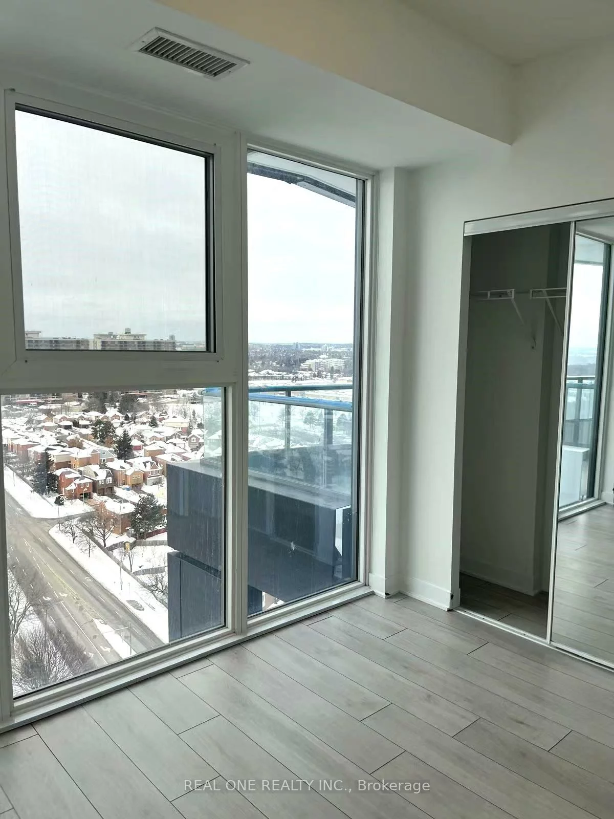 260, Malta, Fletcher's Creek South, Brampton