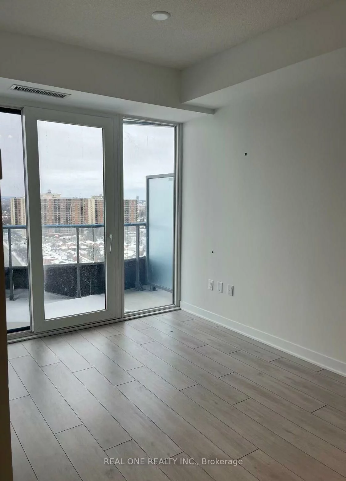 260, Malta, Fletcher's Creek South, Brampton
