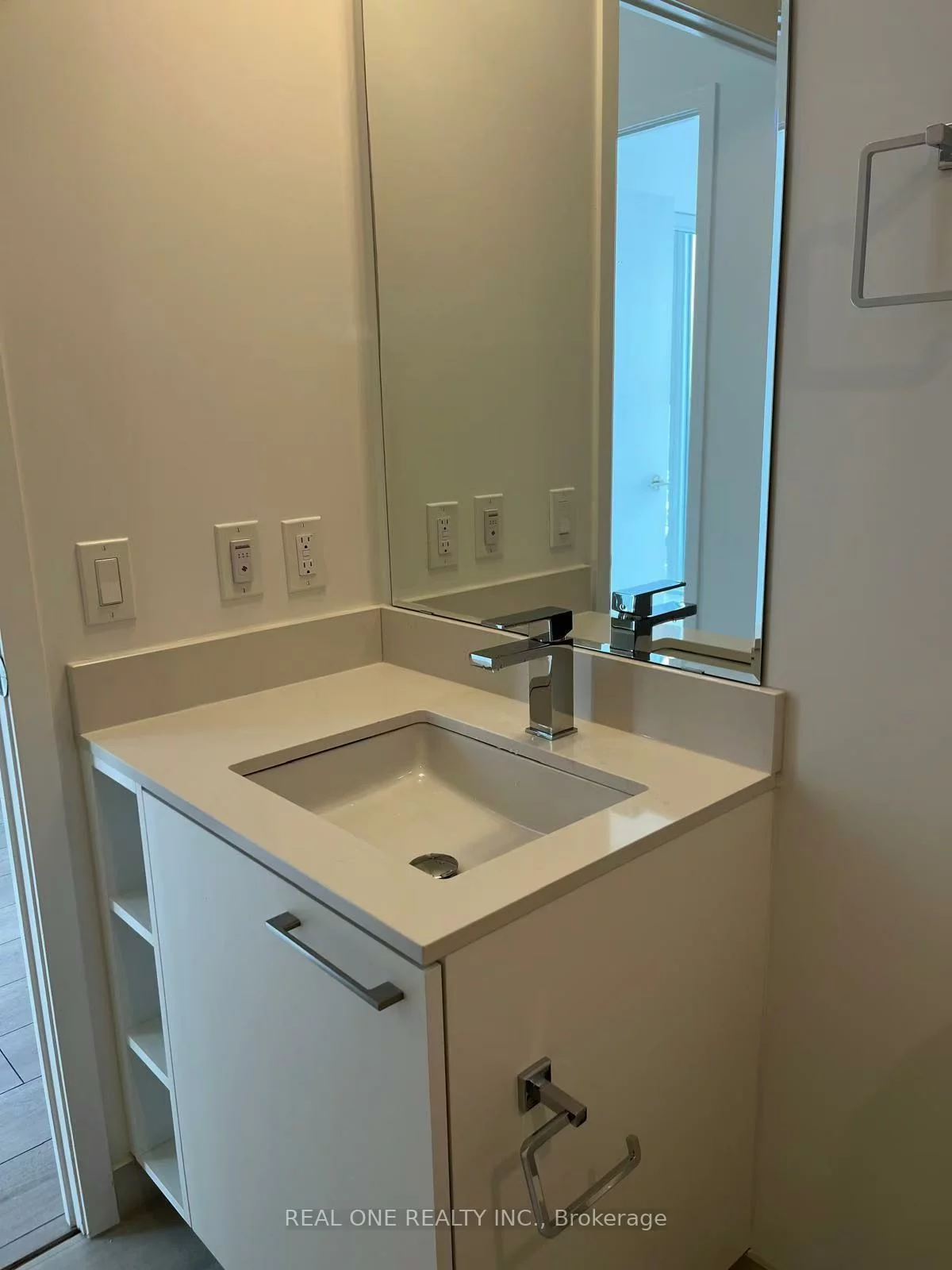 260, Malta, Fletcher's Creek South, Brampton