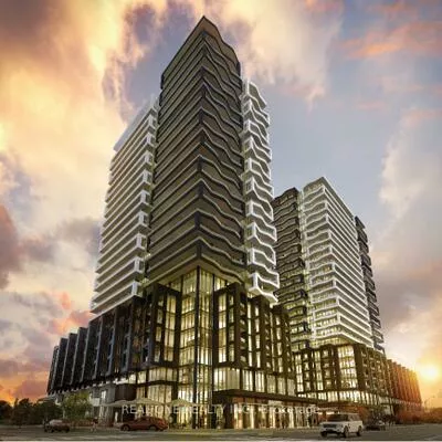 260, Malta, Fletcher's Creek South, Brampton