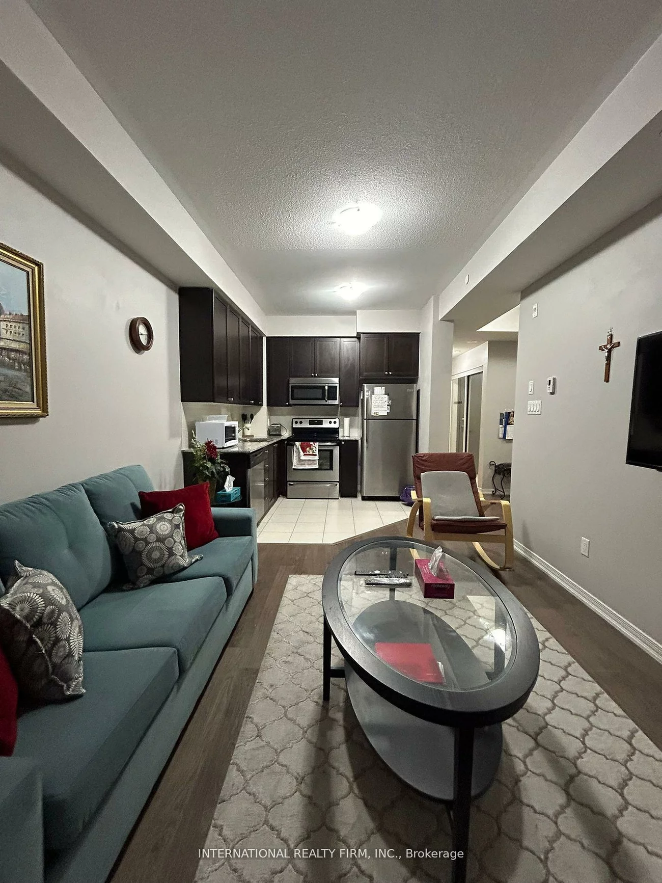 54, Sky Harbour, Bram West, Brampton