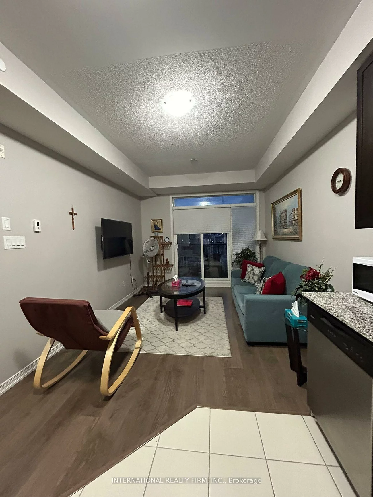 54, Sky Harbour, Bram West, Brampton
