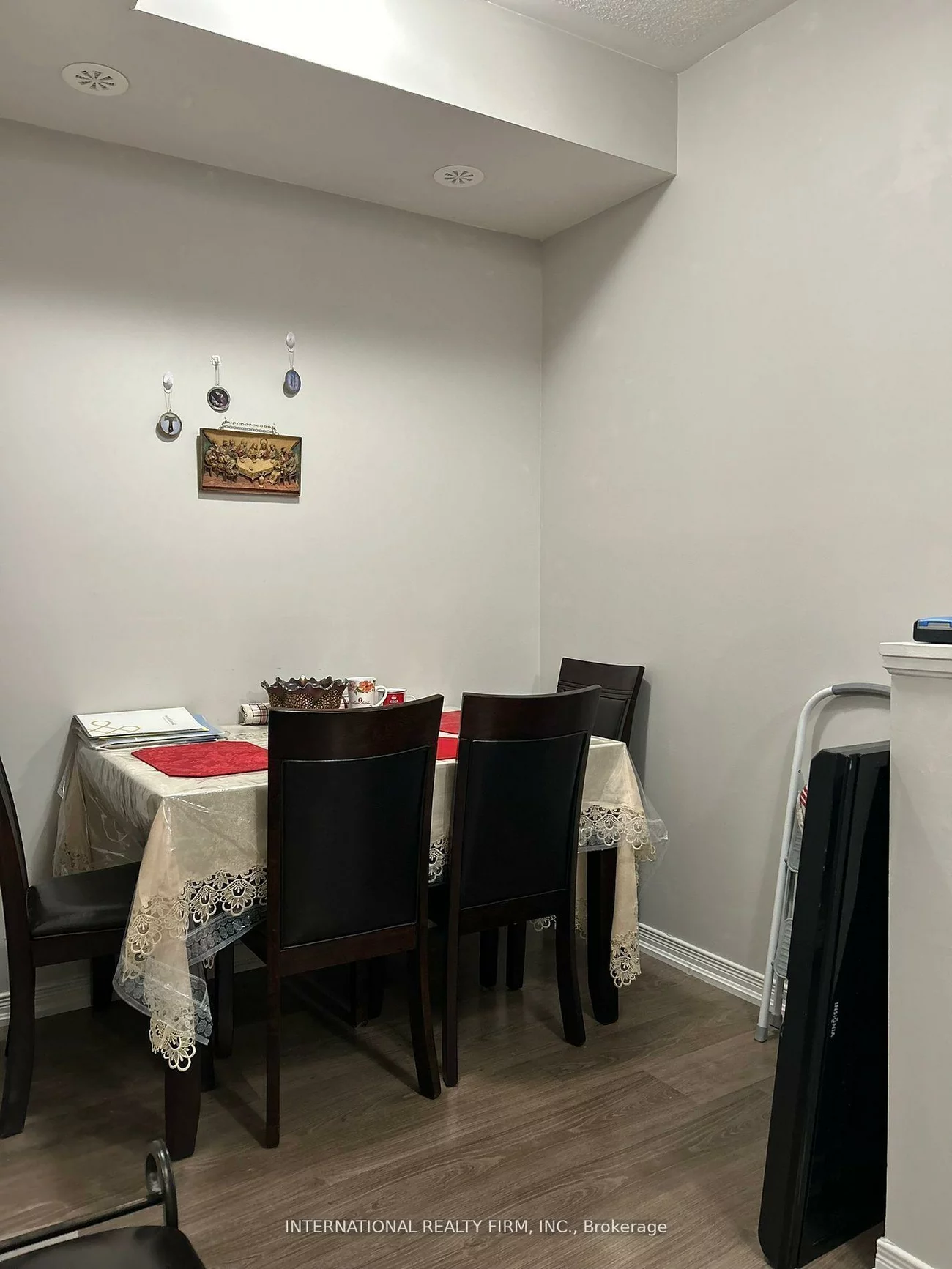 54, Sky Harbour, Bram West, Brampton
