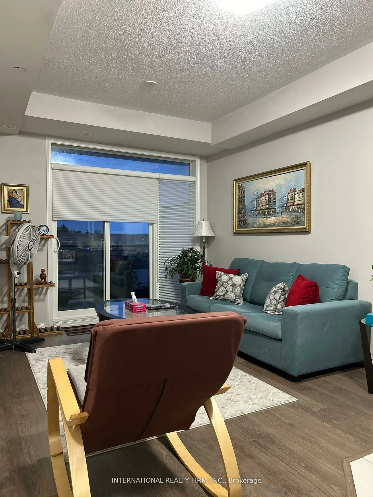 54, Sky Harbour, Bram West, Brampton