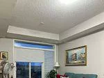 54, Sky Harbour, Bram West, Brampton