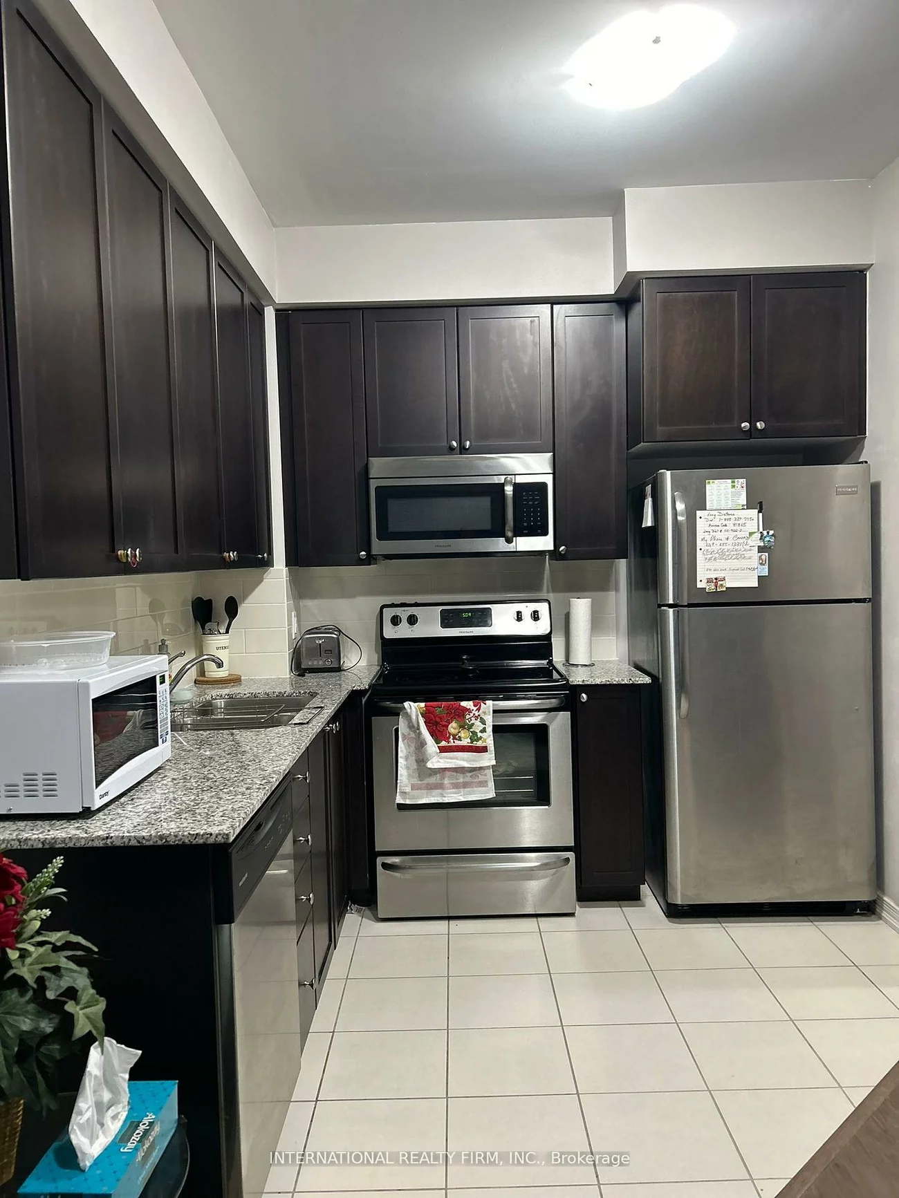 54, Sky Harbour, Bram West, Brampton