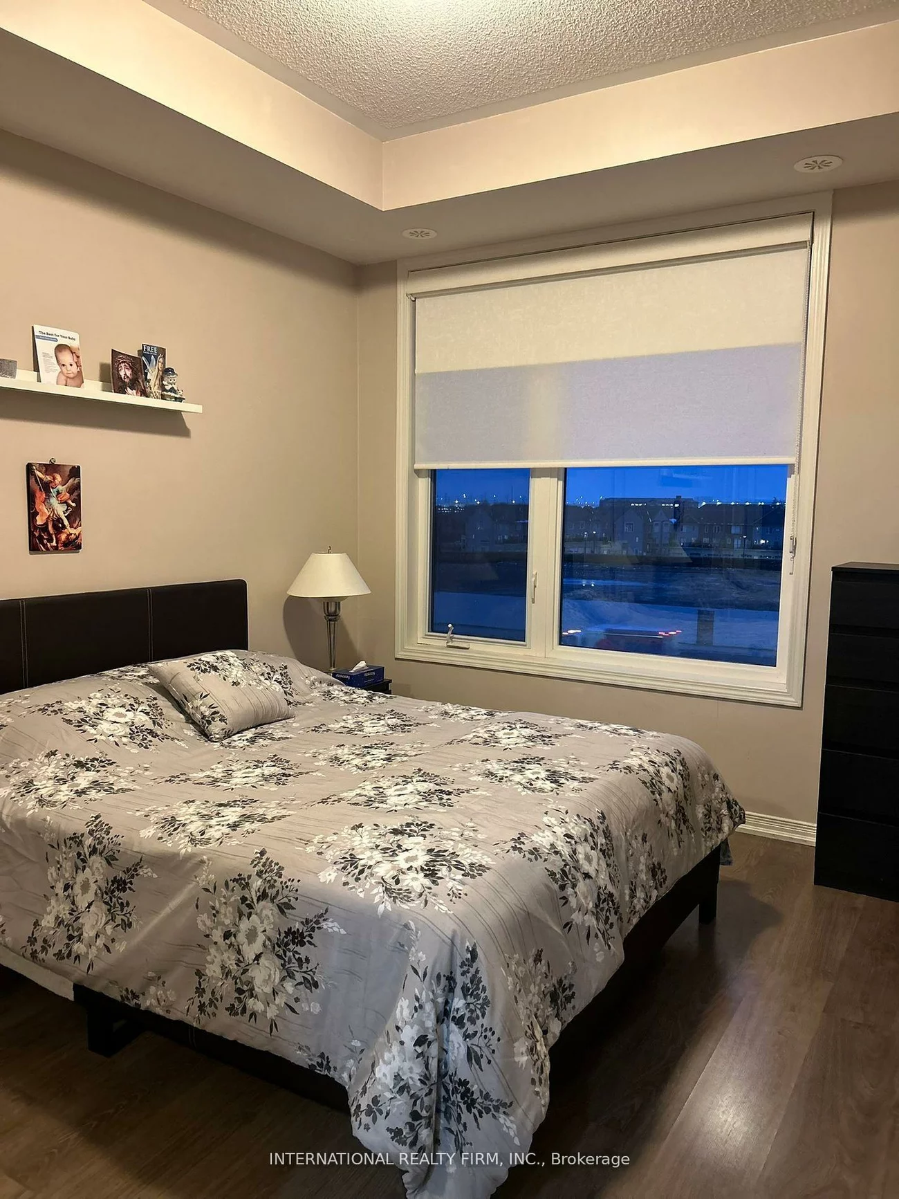 54, Sky Harbour, Bram West, Brampton