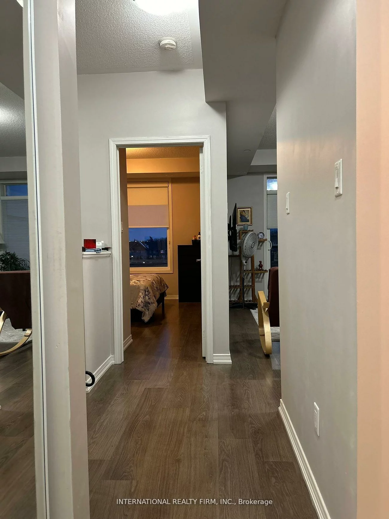 54, Sky Harbour, Bram West, Brampton