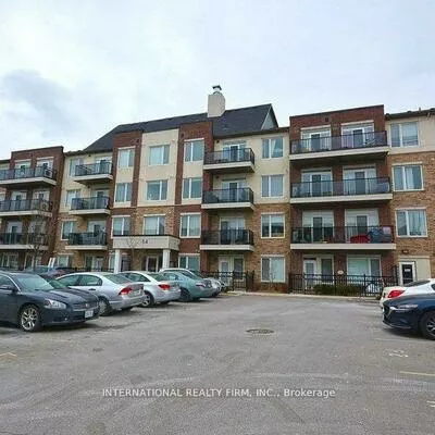 54, Sky Harbour, Bram West, Brampton