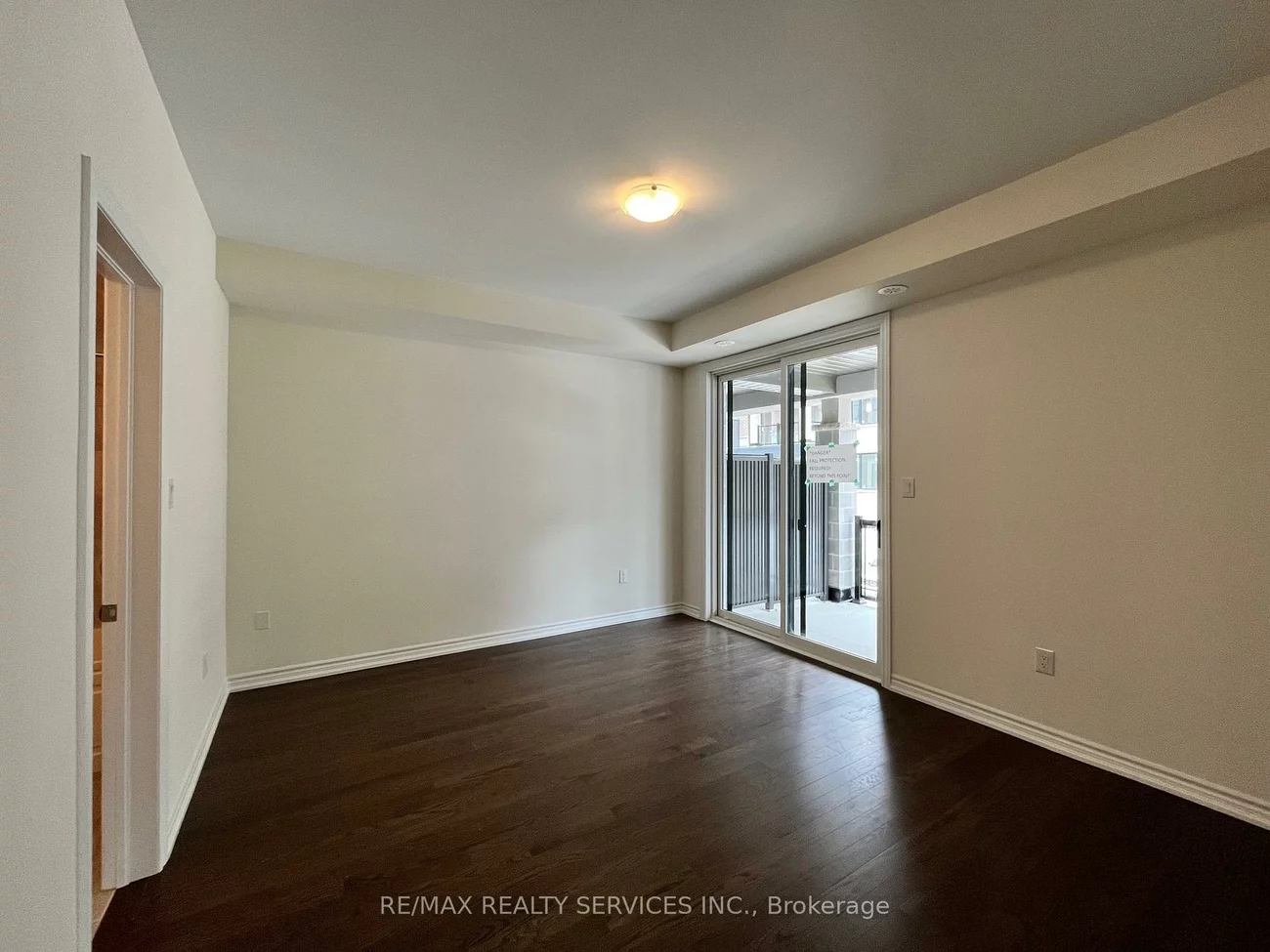20, Knotsberry, Bram West, Brampton