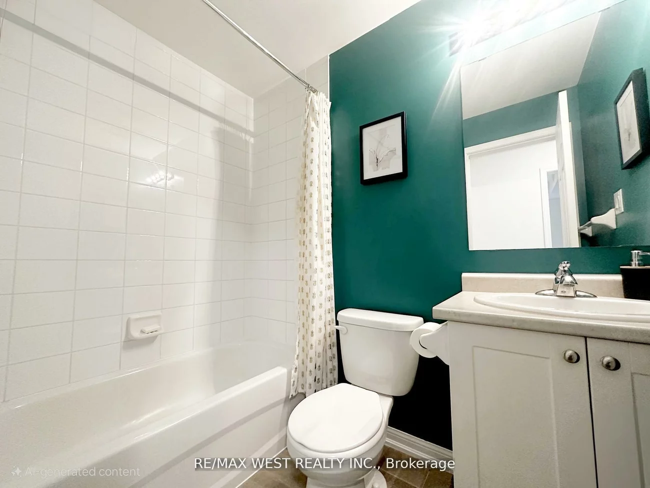 250, Sunny Meadow, Sandringham-Wellington, Brampton