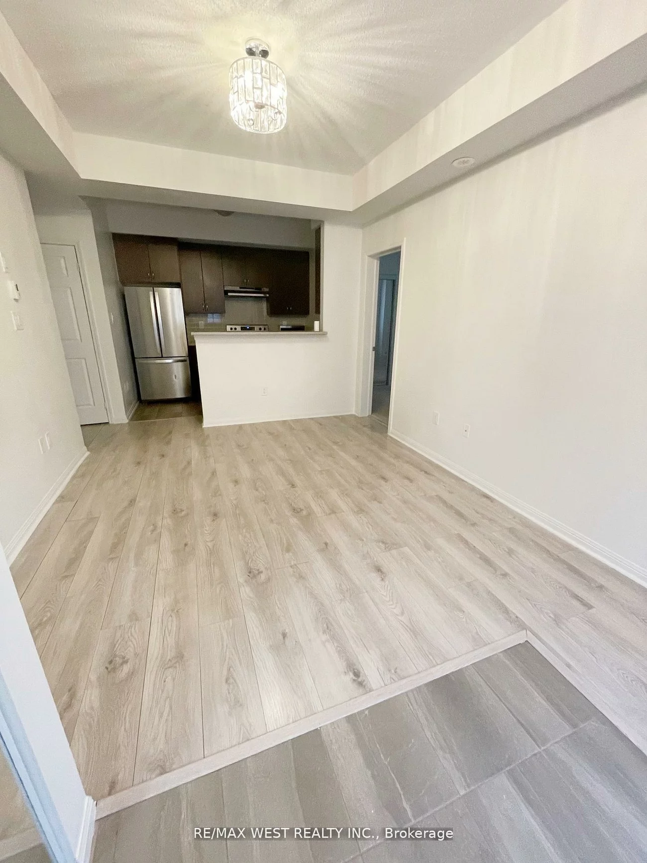 250, Sunny Meadow, Sandringham-Wellington, Brampton