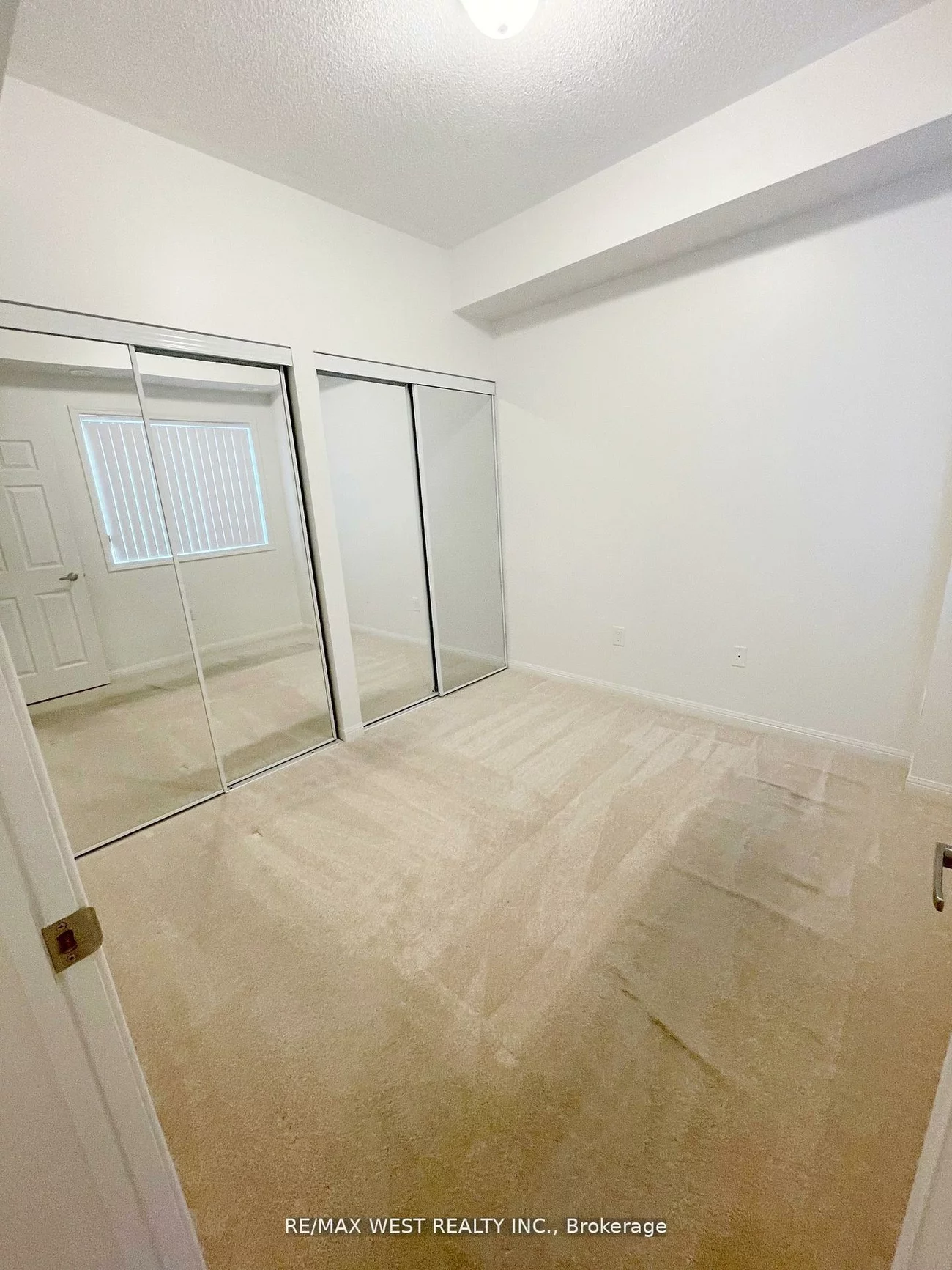 250, Sunny Meadow, Sandringham-Wellington, Brampton