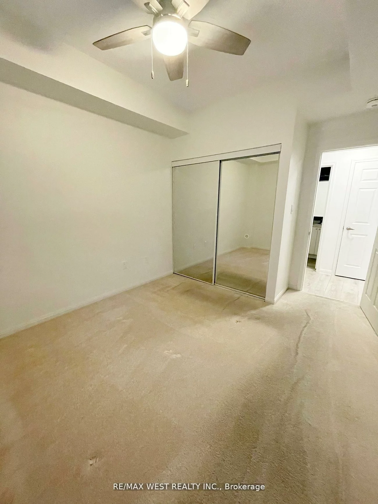 250, Sunny Meadow, Sandringham-Wellington, Brampton
