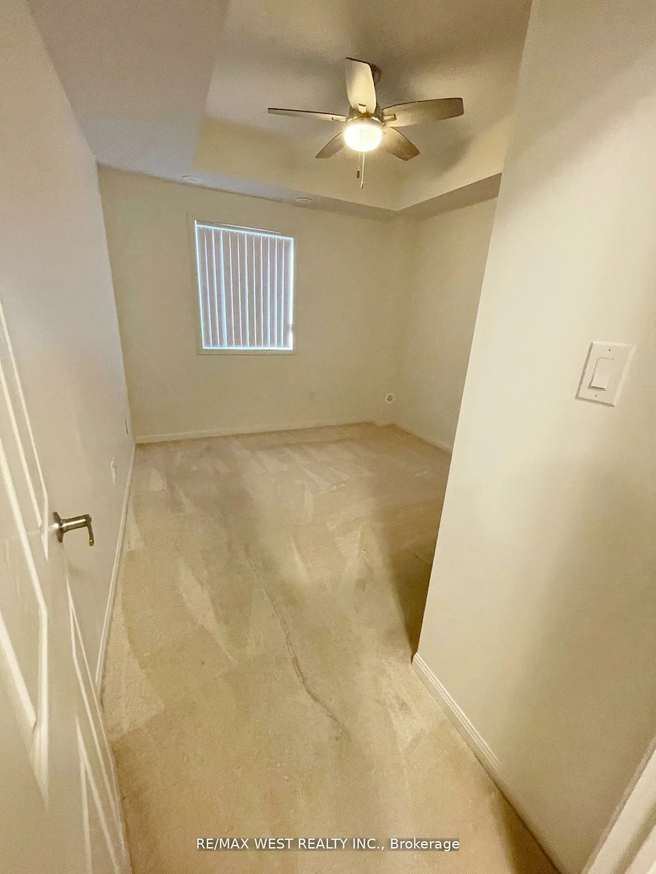250, Sunny Meadow, Sandringham-Wellington, Brampton