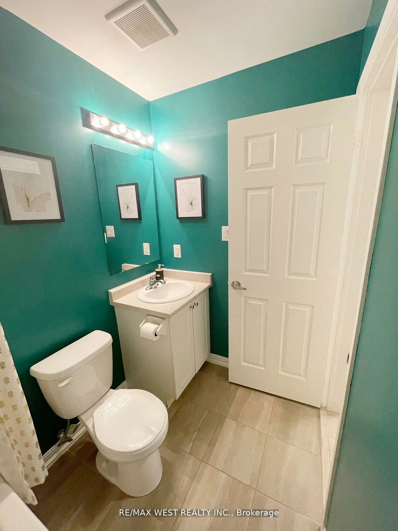 250, Sunny Meadow, Sandringham-Wellington, Brampton