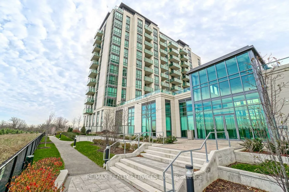 65, Yorkland, Goreway Drive Corridor, Brampton