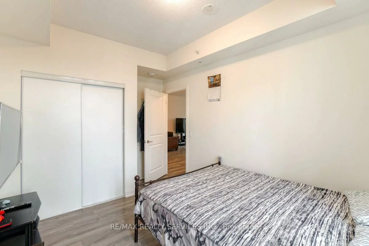 65, Yorkland, Goreway Drive Corridor, Brampton