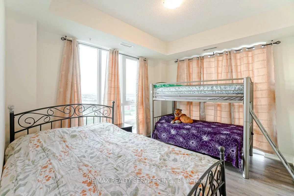 65, Yorkland, Goreway Drive Corridor, Brampton