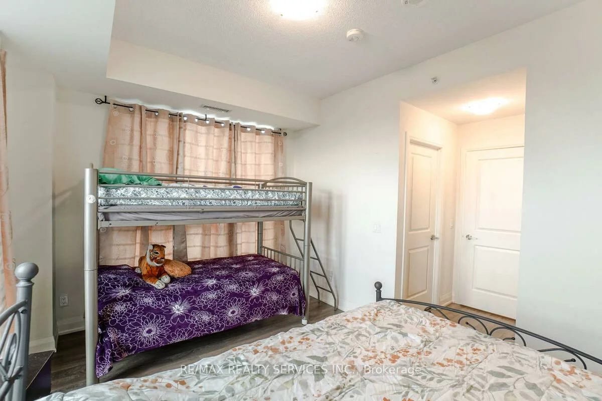 65, Yorkland, Goreway Drive Corridor, Brampton