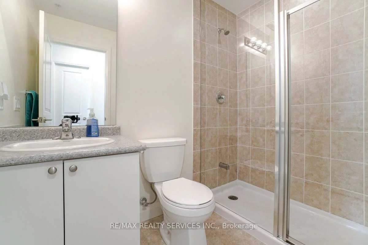 65, Yorkland, Goreway Drive Corridor, Brampton