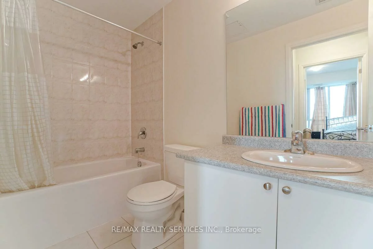 65, Yorkland, Goreway Drive Corridor, Brampton