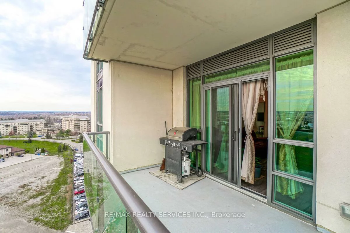 65, Yorkland, Goreway Drive Corridor, Brampton