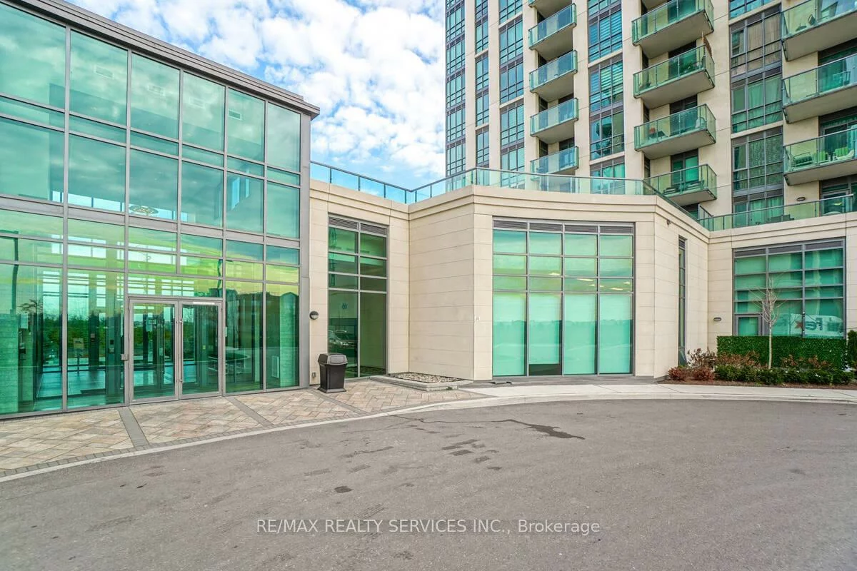65, Yorkland, Goreway Drive Corridor, Brampton