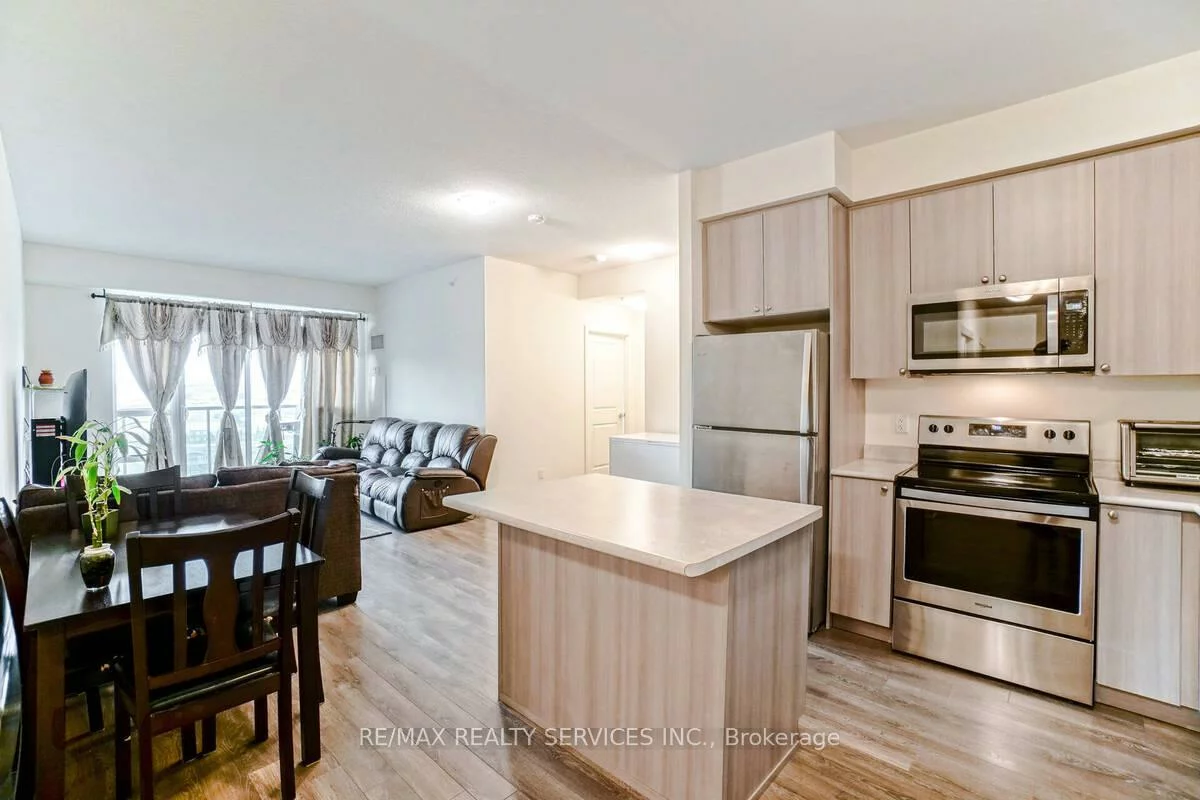 65, Yorkland, Goreway Drive Corridor, Brampton