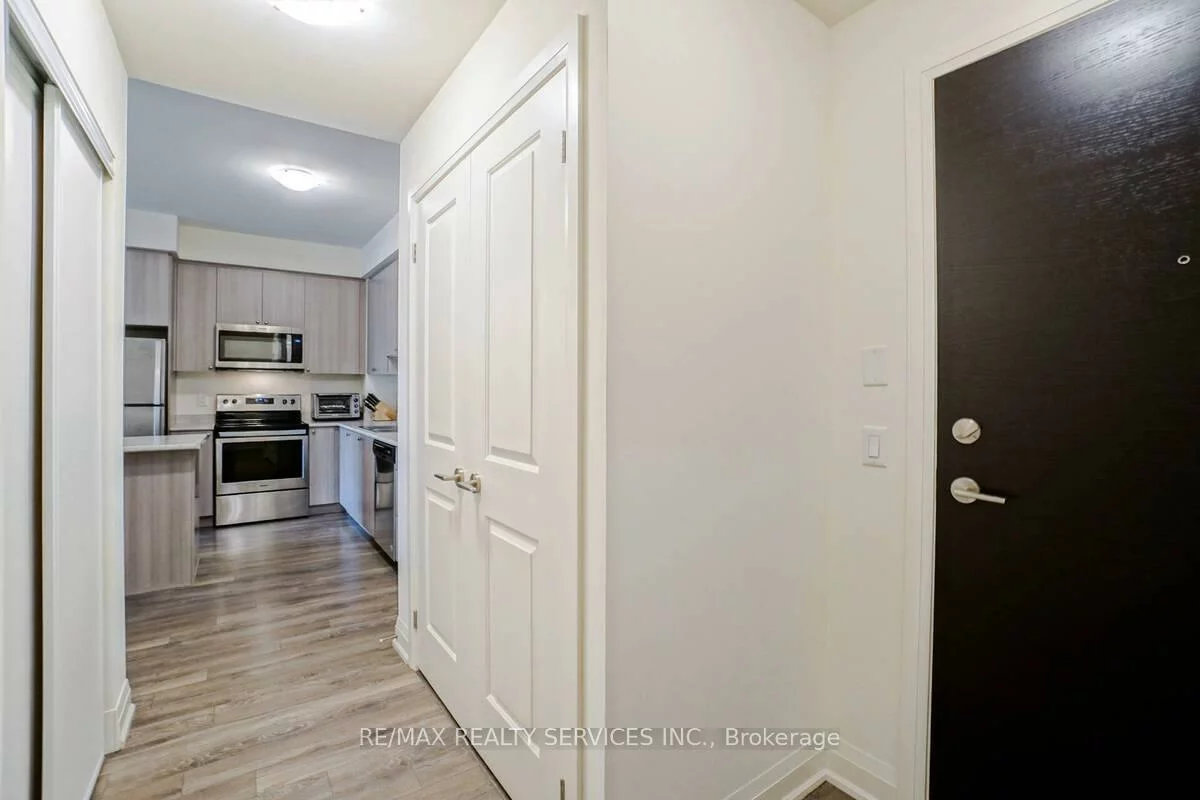 65, Yorkland, Goreway Drive Corridor, Brampton