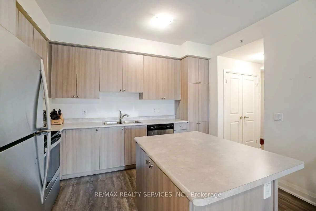 65, Yorkland, Goreway Drive Corridor, Brampton