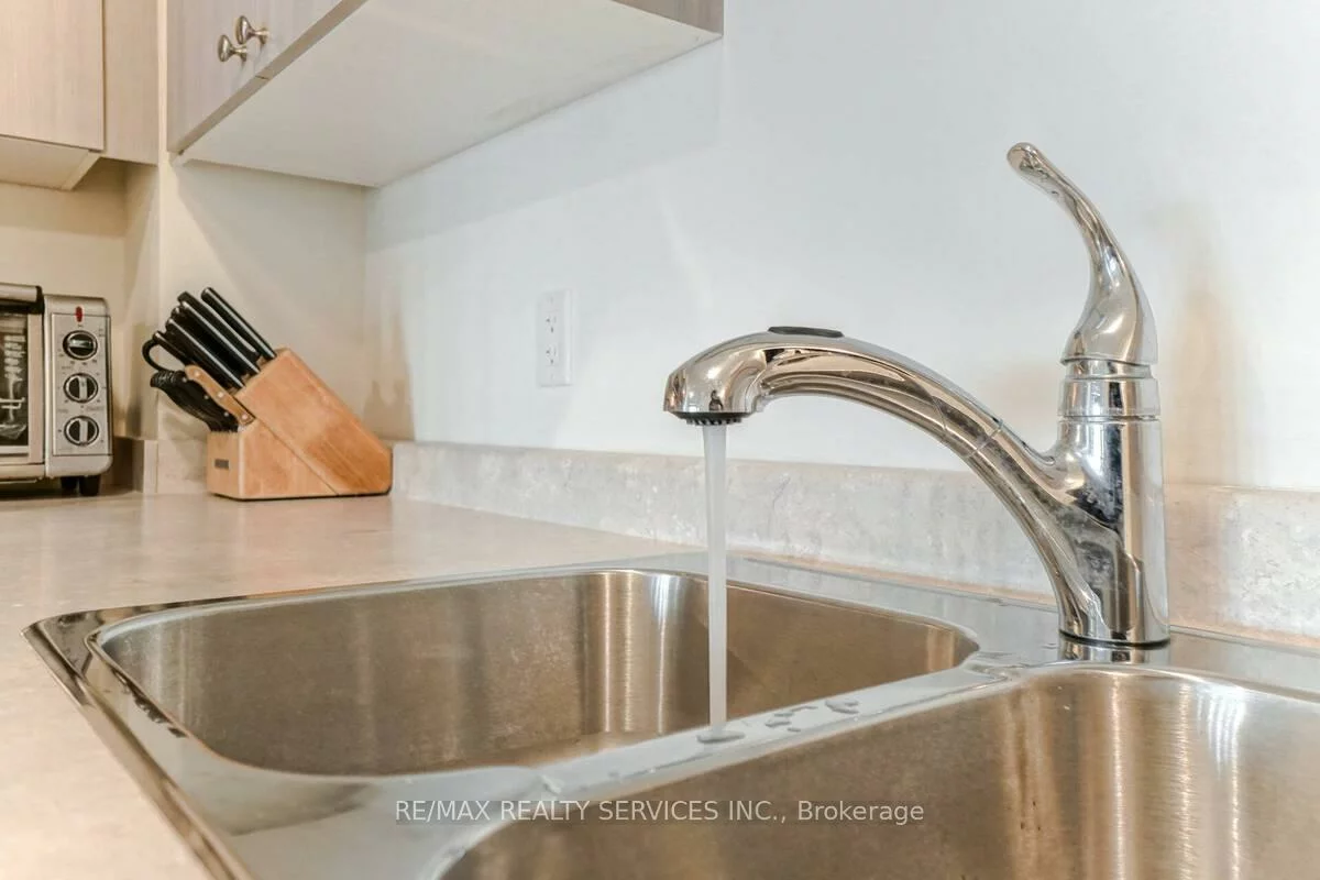 65, Yorkland, Goreway Drive Corridor, Brampton