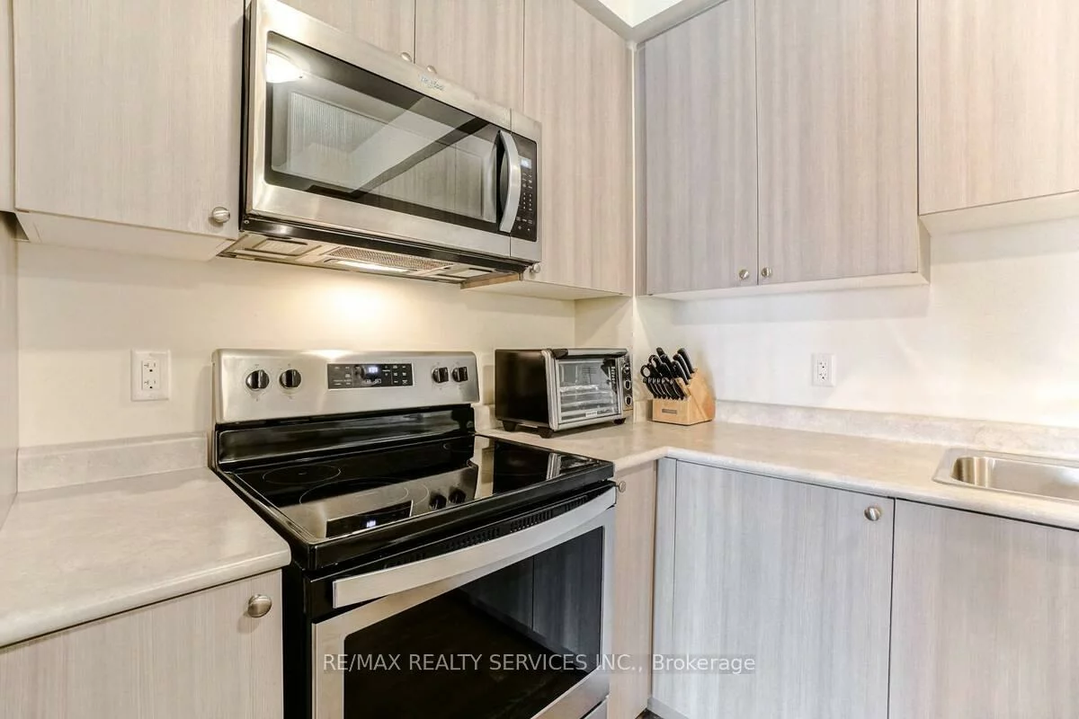 65, Yorkland, Goreway Drive Corridor, Brampton