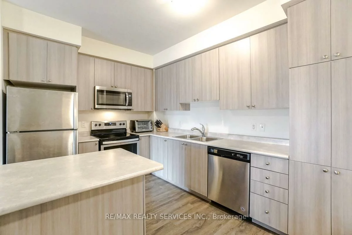 65, Yorkland, Goreway Drive Corridor, Brampton