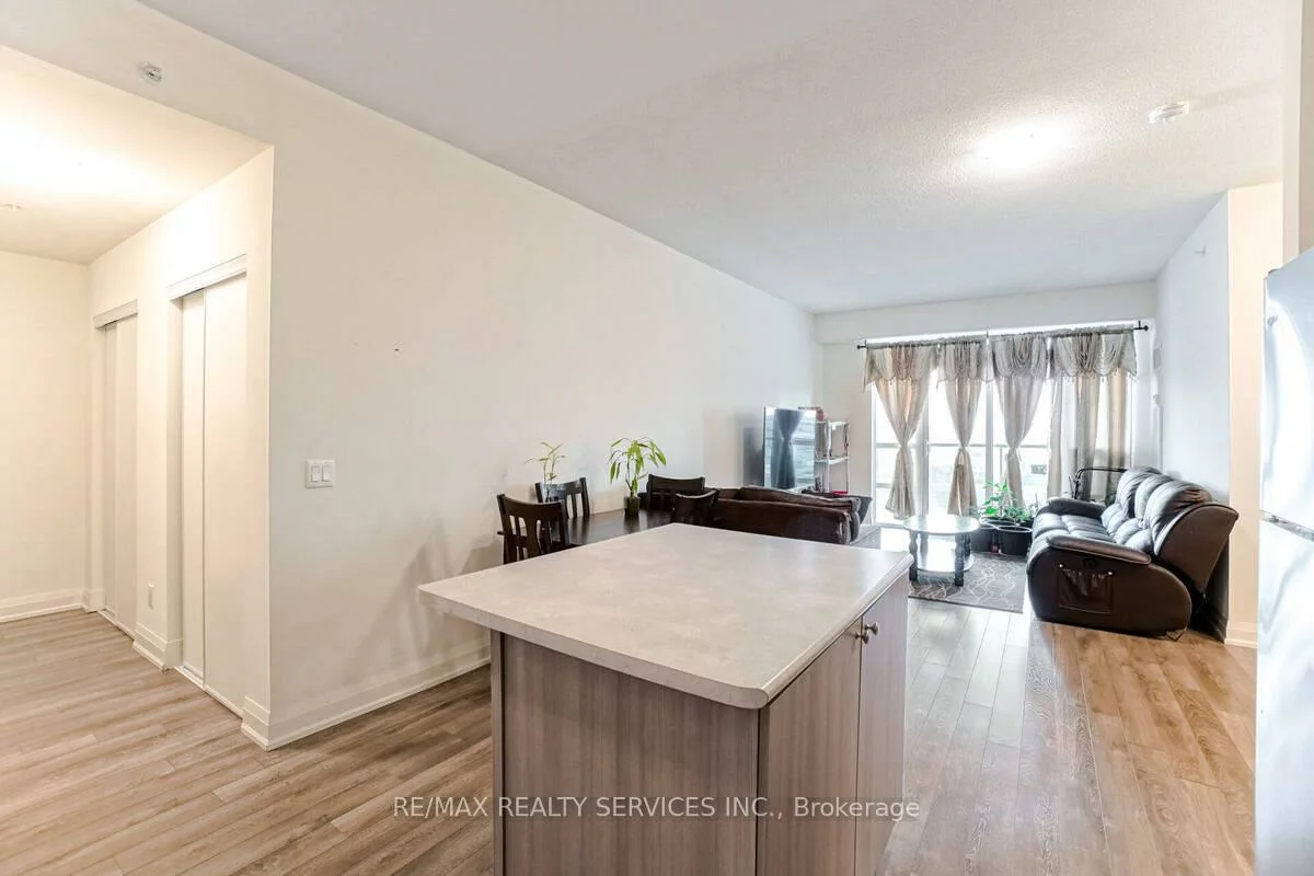 65, Yorkland, Goreway Drive Corridor, Brampton