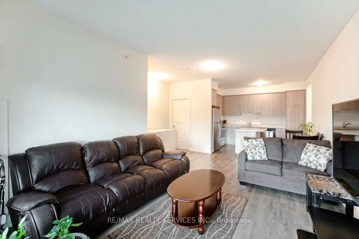 65, Yorkland, Goreway Drive Corridor, Brampton